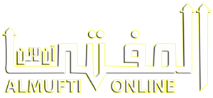 My Blog