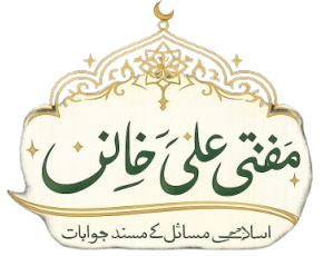My Blog